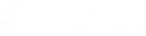 Proliance Surgeons Logo