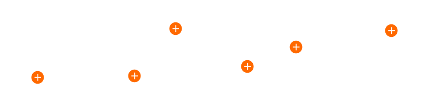Innovations path