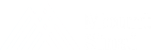 Mount Sinai Logo