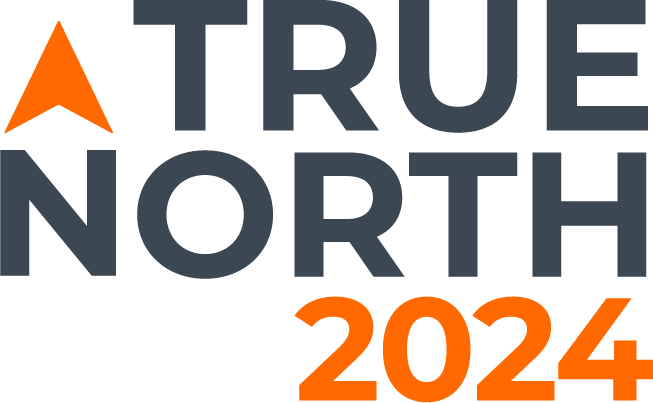 True North 2024