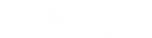 Gastro Health Logo