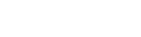 OOMC Logo