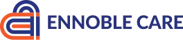 Ennoble Care logo