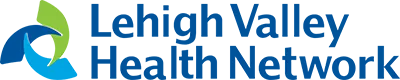 Lehigh Valley Health Network logo