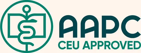AAPC logo