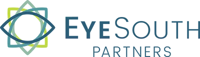 EyeSouth Partners logo