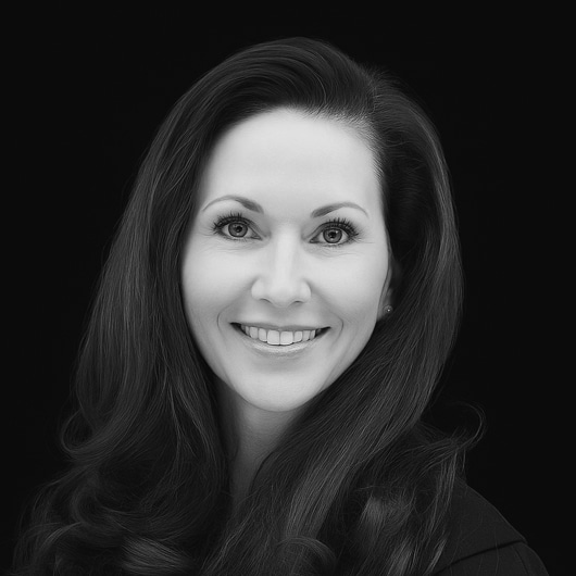 Candice Brown Davis