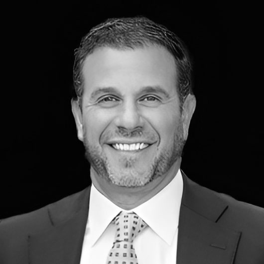 Dan Weber