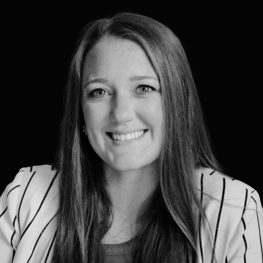 Joanna Musser