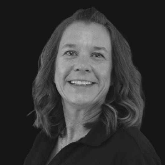 Kathy Dudley