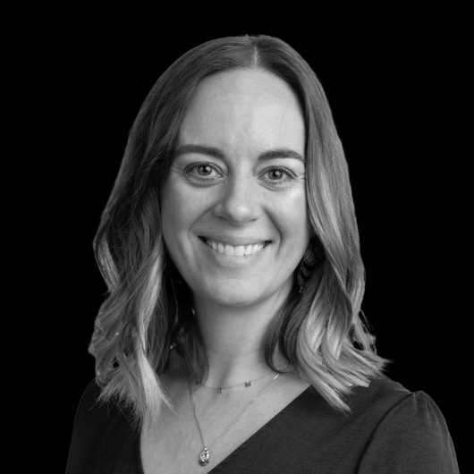 Katie Schoenberger