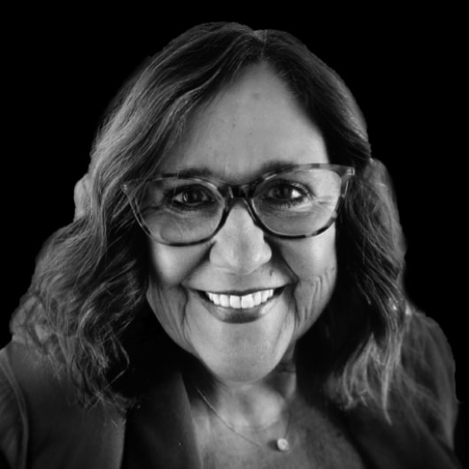 Linda Rosser