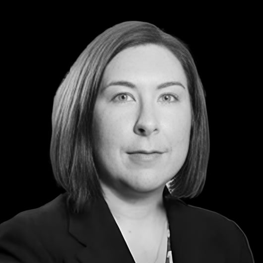 Rachel Johnson