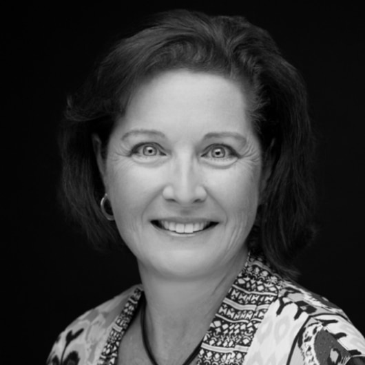 Terri Kirby