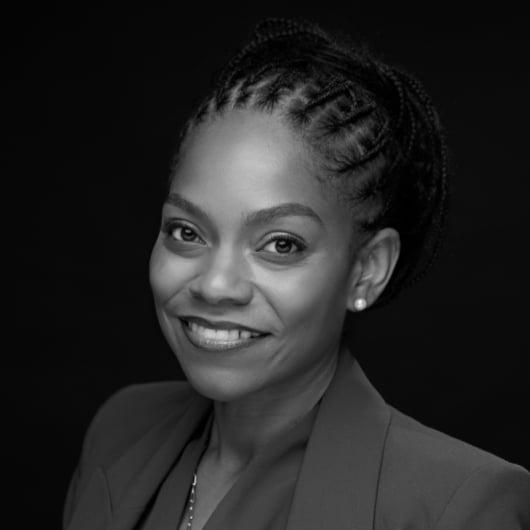 Tiffany Anderson