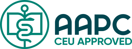 AAPC