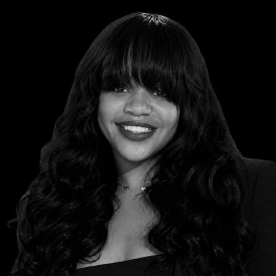 Krystal Singleton