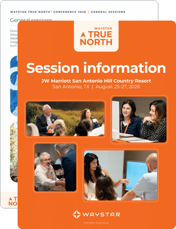 Session Information