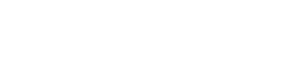 AdvancedMD
