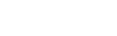 EZClaim