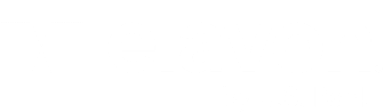 Elavon