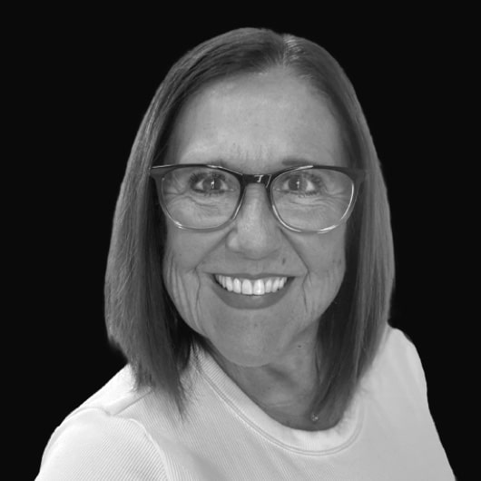 Linda Rosser
