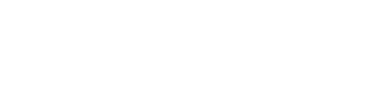 Medent