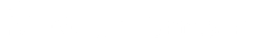 Medinformatix