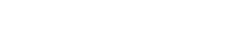 NetHealth