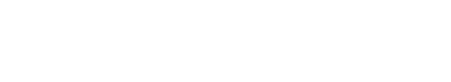 NextGen