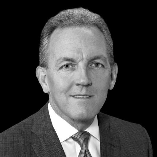 Robert DeMichiei