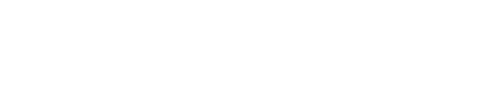 Scansource