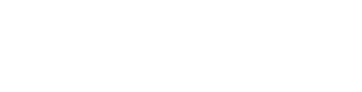 Sycurio