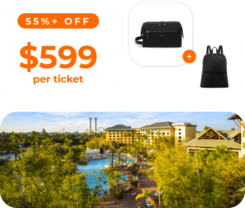 Waystar True North Promo