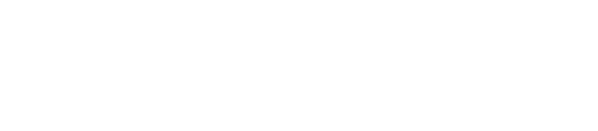 Wellsky